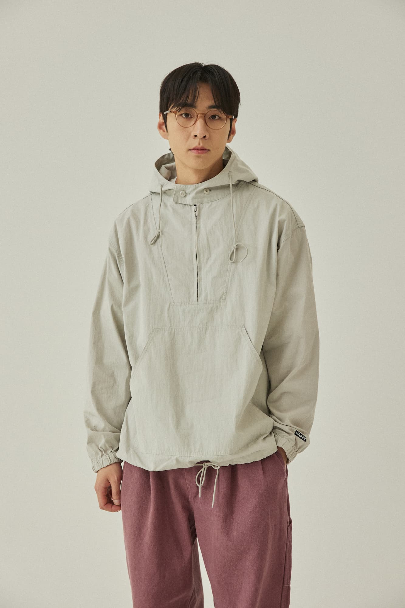 Kappy_25FW_Original_1_1.jpg