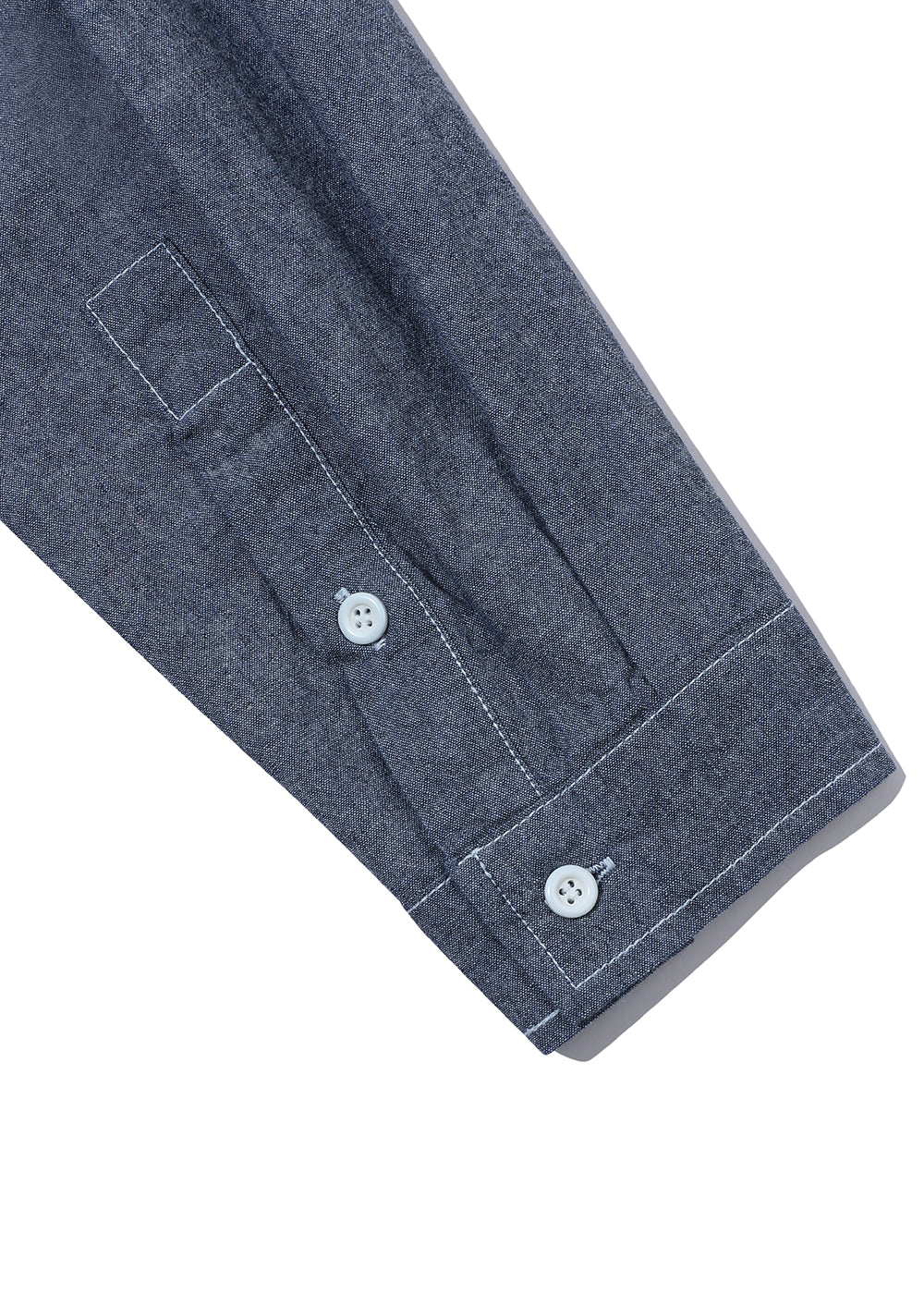 2-Pocket-Denim-Shirt-_Blue_-1.jpg