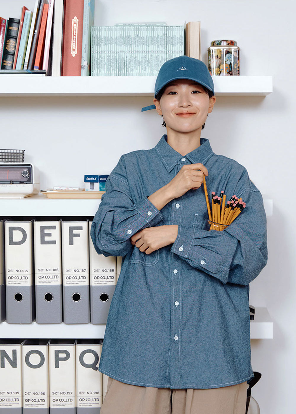 2-Pocket-Denim-Shirt-_Blue_-2_934e22a1-7abf-4220-a5be-2fa023063de1.jpg