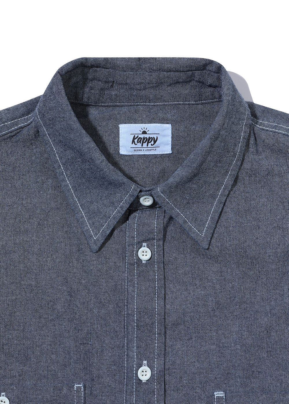 2-Pocket-Denim-Shirt-_Blue_-3.jpg