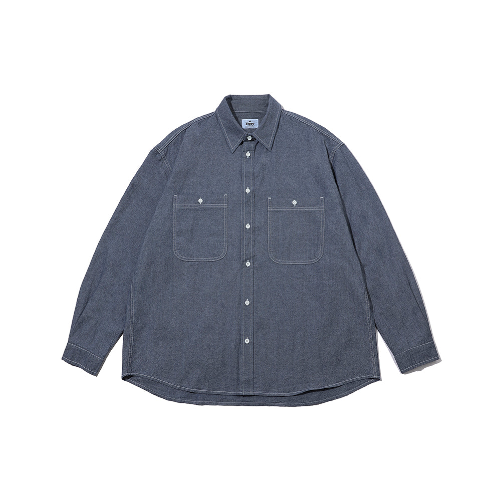 2-Pocket-Denim-Shirt-_Blue_-5.jpg