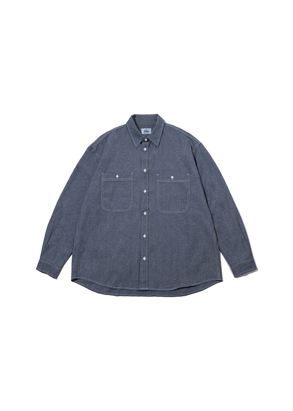 2-Pocket-Denim-Shirt-_Blue_-5.jpg