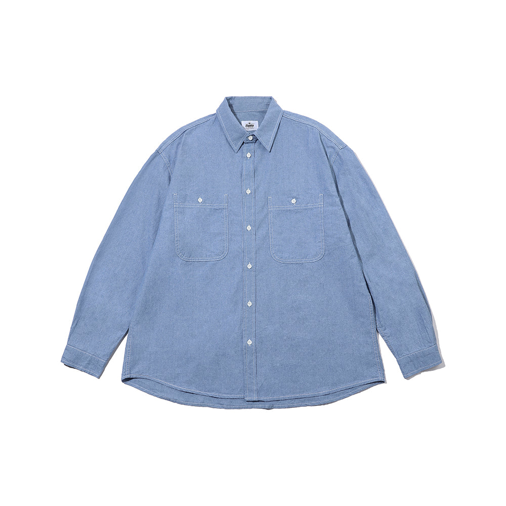 2-Pocket-Denim-Shirt-_Light-Blue_-1.jpg