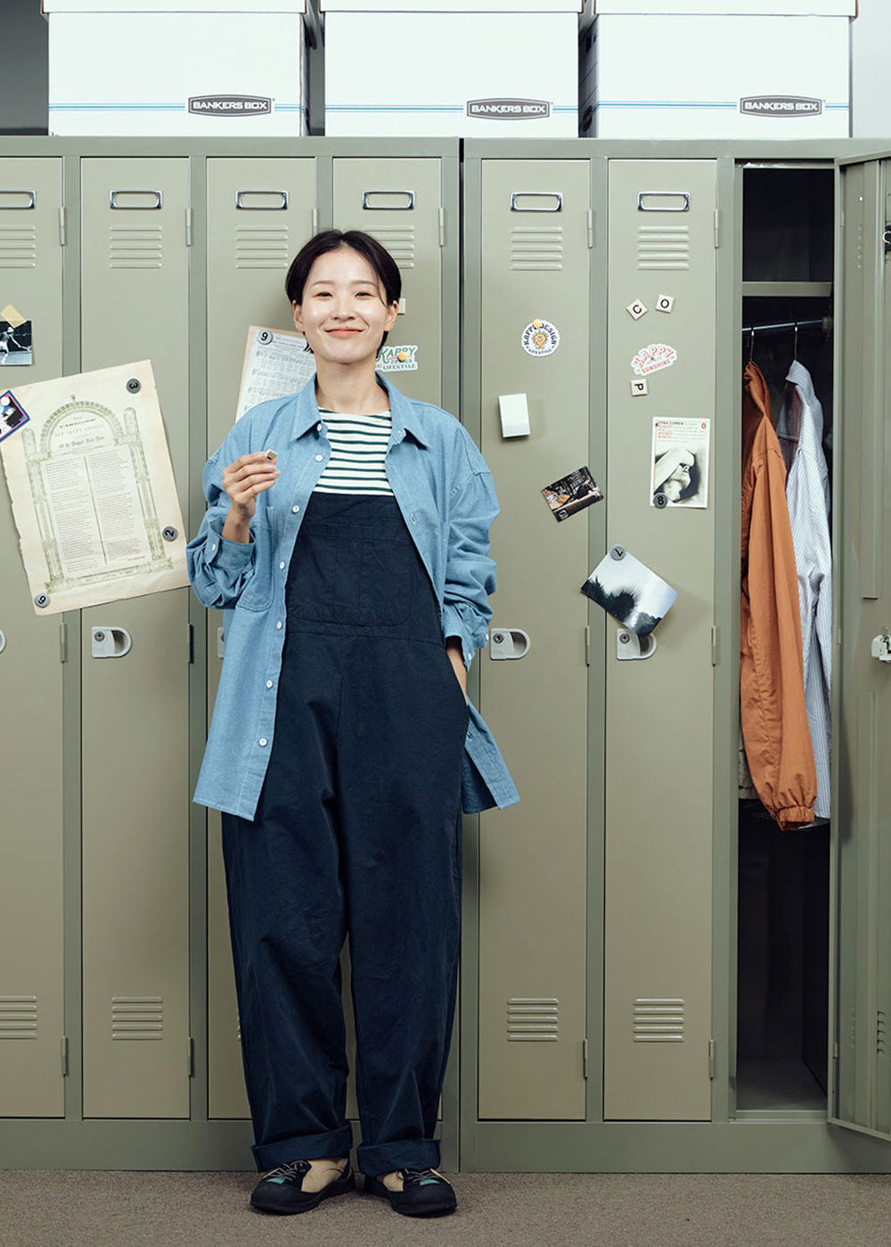 2-Pocket-Denim-Shirt-_Light-Blue_-2.jpg