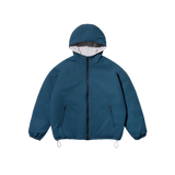 3M Sunrise Club Padding Jacket Blue