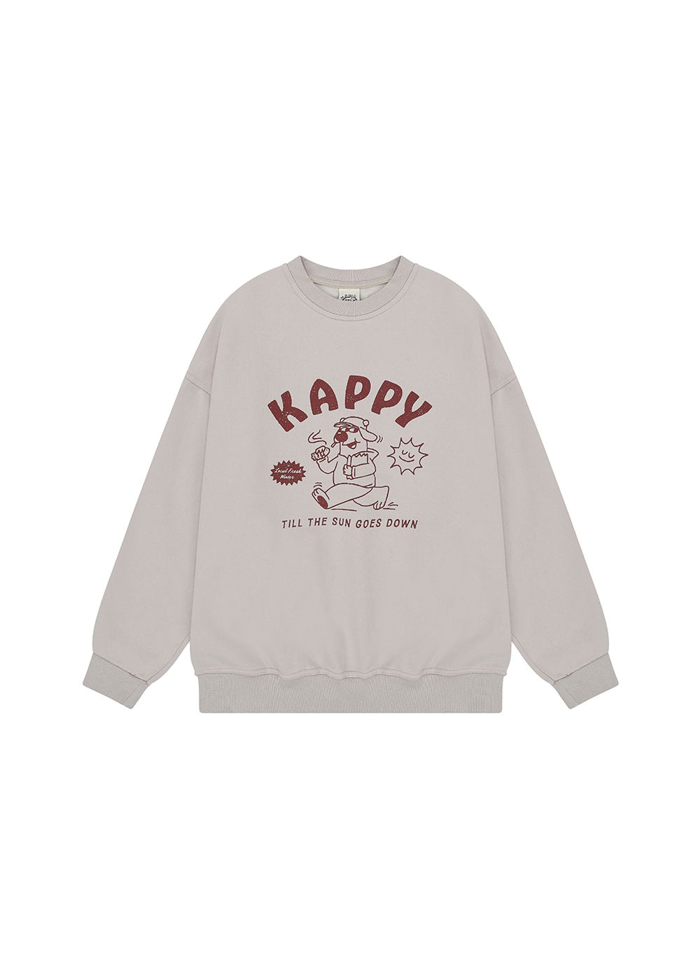 Bear-Fluff-Sweatshirt-_Greige_-1.jpg