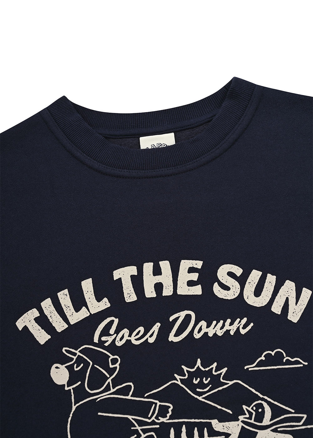 Bear-Fluff-Sweatshirt-_Navy_-1.jpg