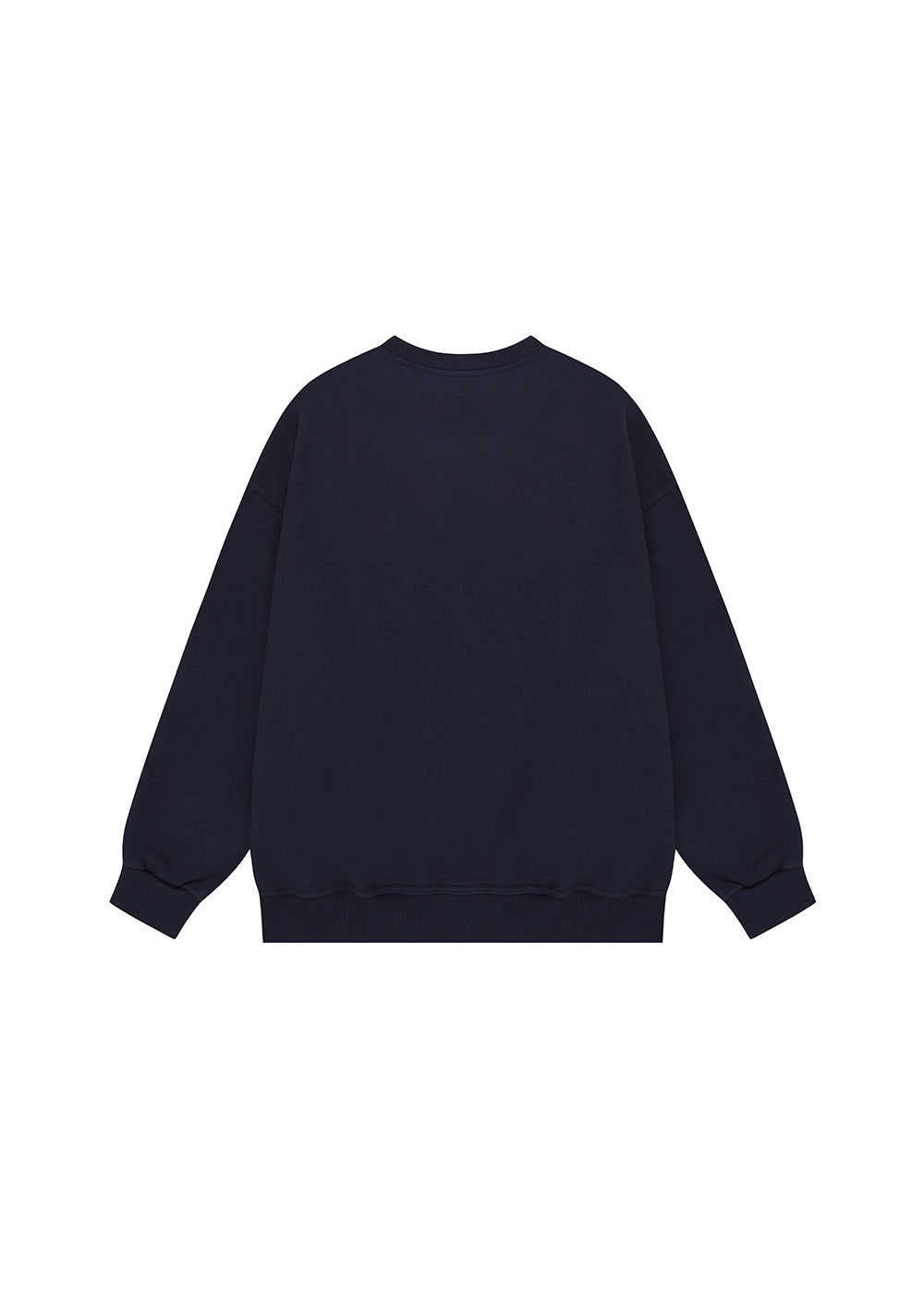 Bear-Fluff-Sweatshirt-_Navy_-4.jpg