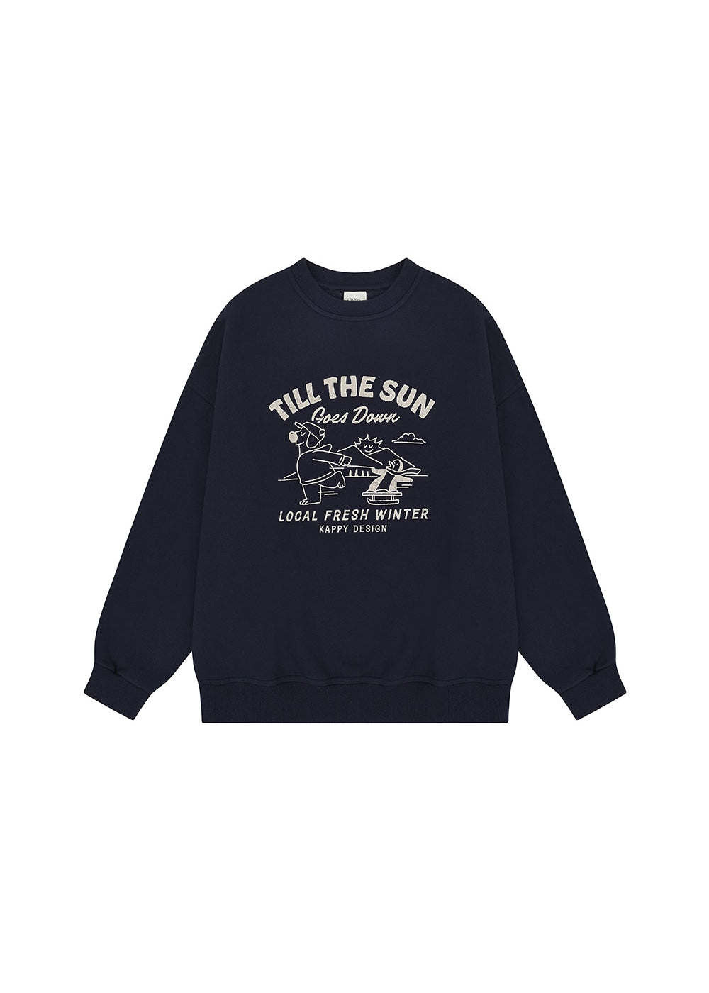 Bear-Fluff-Sweatshirt-_Navy_-5.jpg