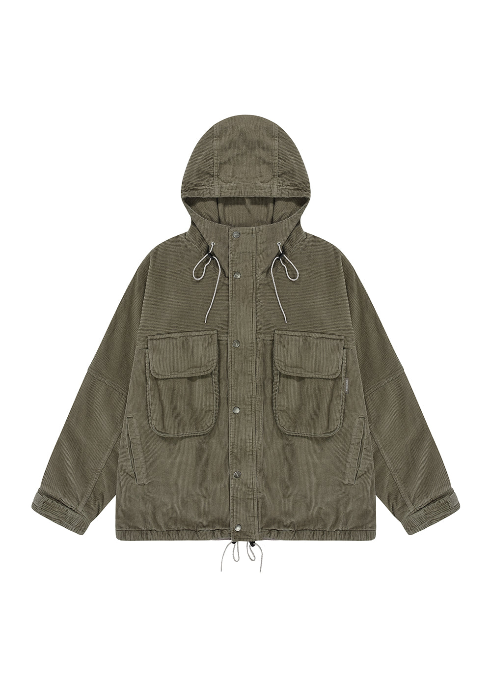 Corduroy-Mountain-Jacket-_Beige_-1.jpg