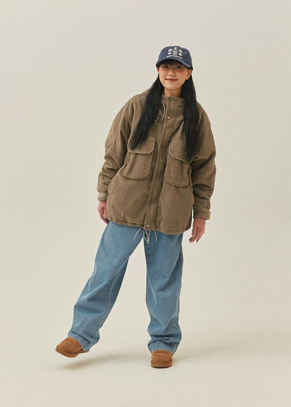 Corduroy-Mountain-Jacket-_Beige_-6.jpg
