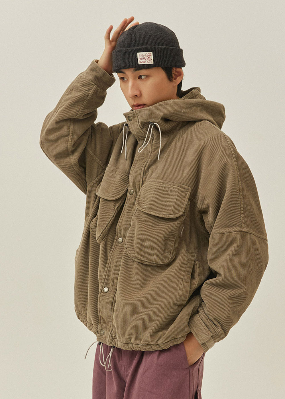 Corduroy-Mountain-Jacket-_Beige_-7.jpg