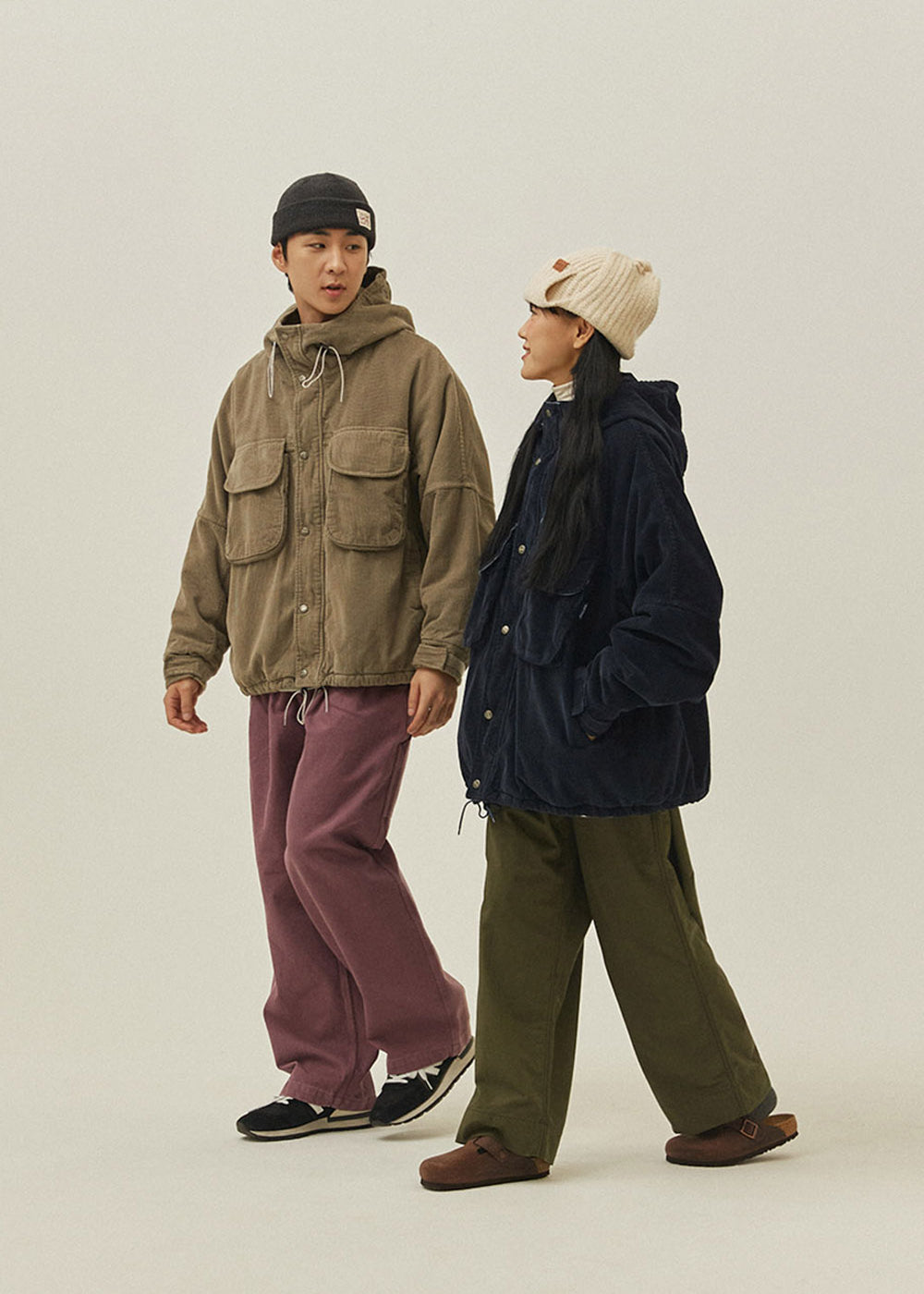 Corduroy-Mountain-Jacket-_Beige_-8.jpg