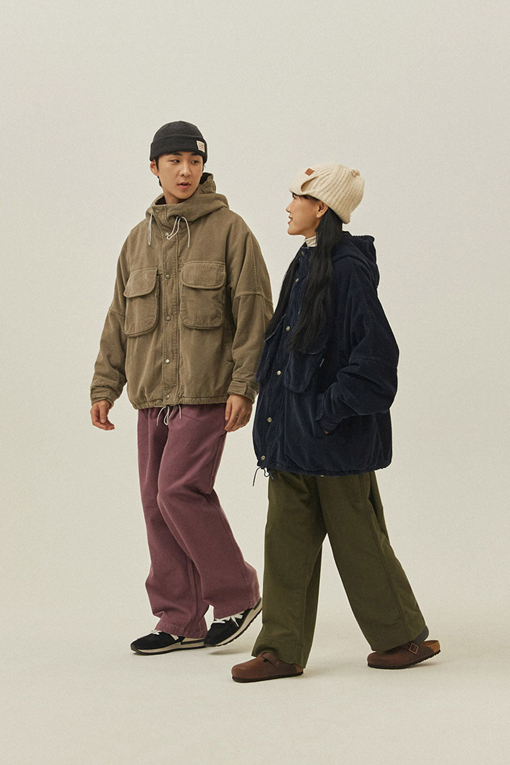 Corduroy-Mountain-Jacket-_Beige_-8.jpg