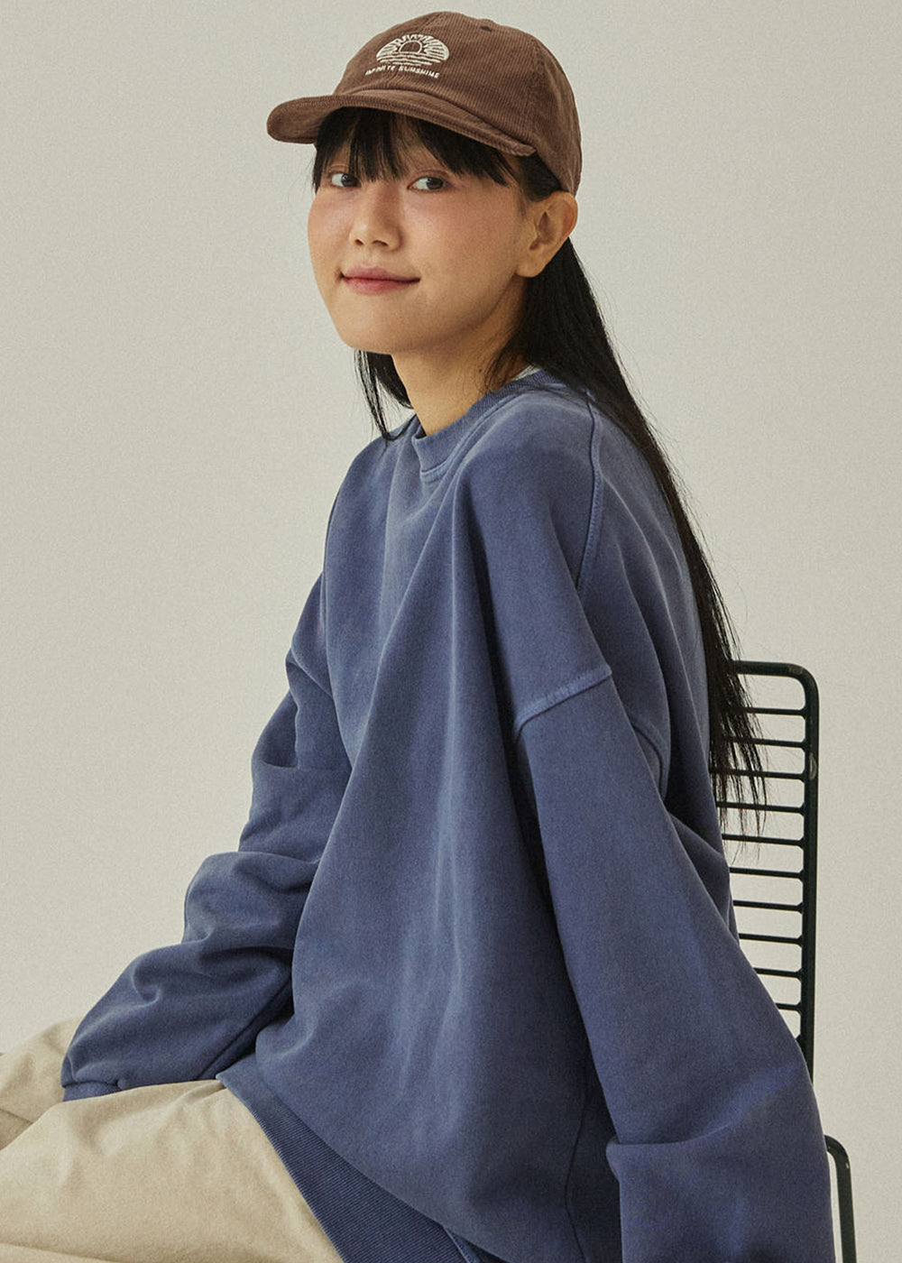Corduroy-Sunshine-Cap-_Brown_-1_76870e25-9cab-4953-aa71-c51c4626eaea.jpg