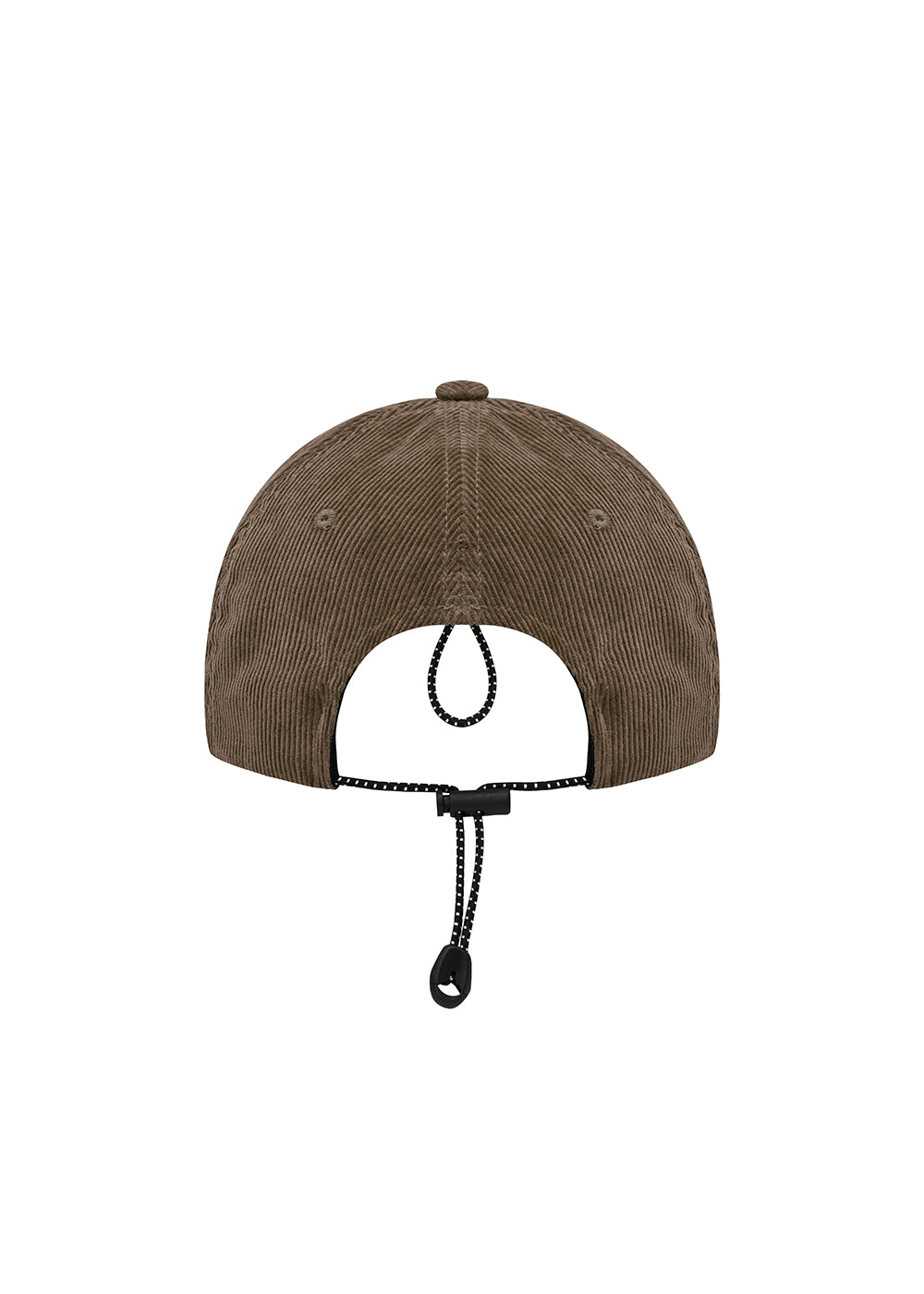 Corduroy-Sunshine-Cap-_Brown_-5.jpg