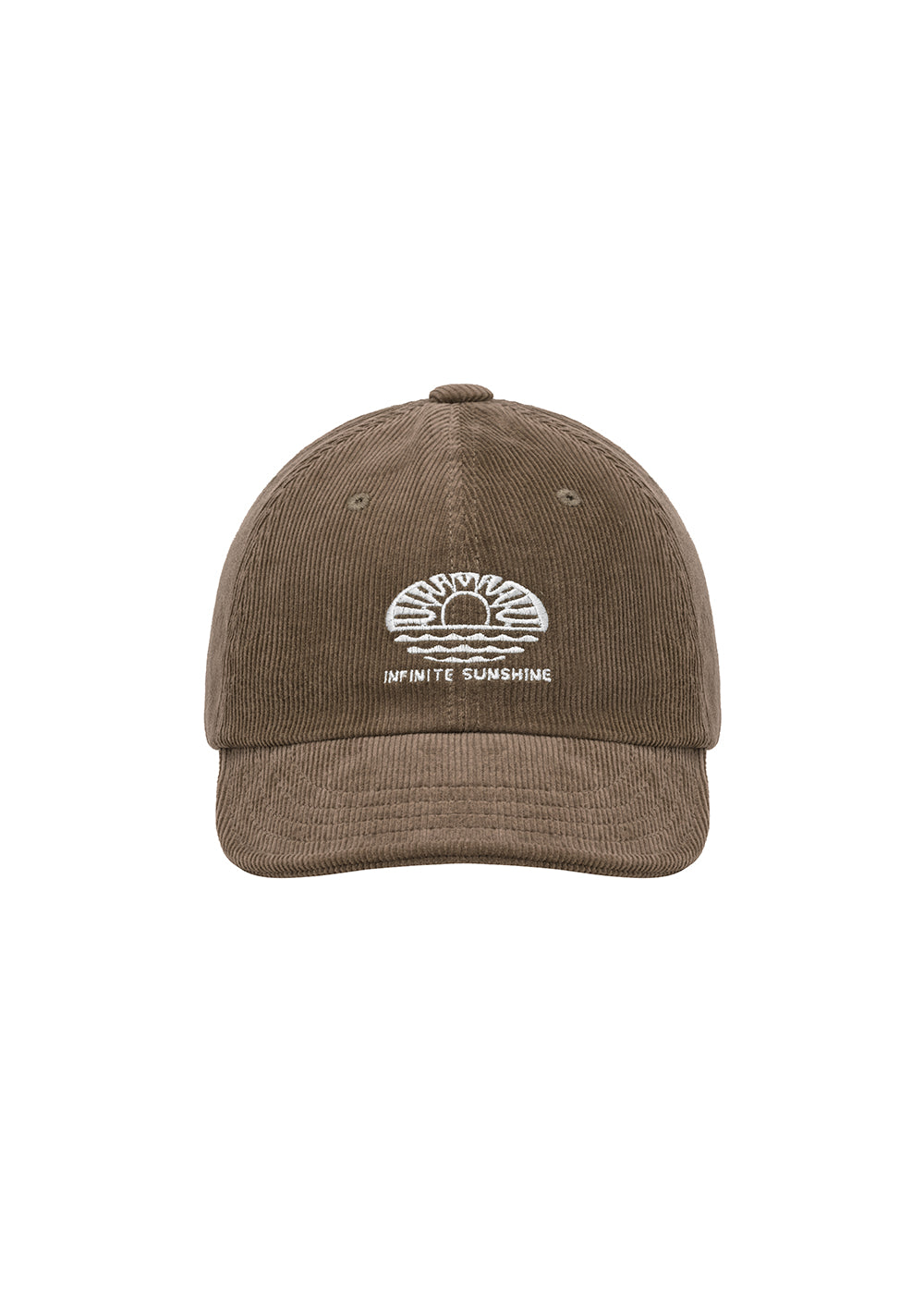 Corduroy-Sunshine-Cap-_Brown_-6.jpg