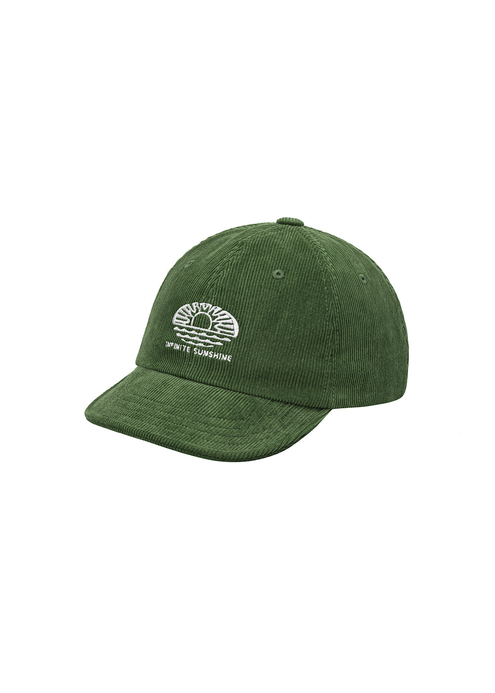 Corduroy-Sunshine-Cap-_Green_-1.jpg
