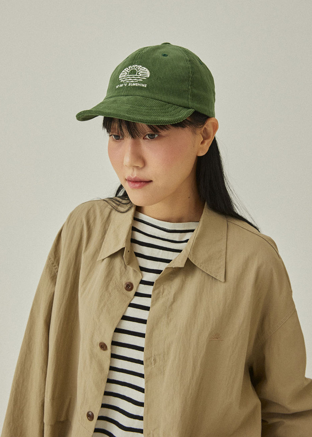 Corduroy-Sunshine-Cap-_Green_-1_6b96a730-a701-445b-bade-0fab0249d12c.jpg