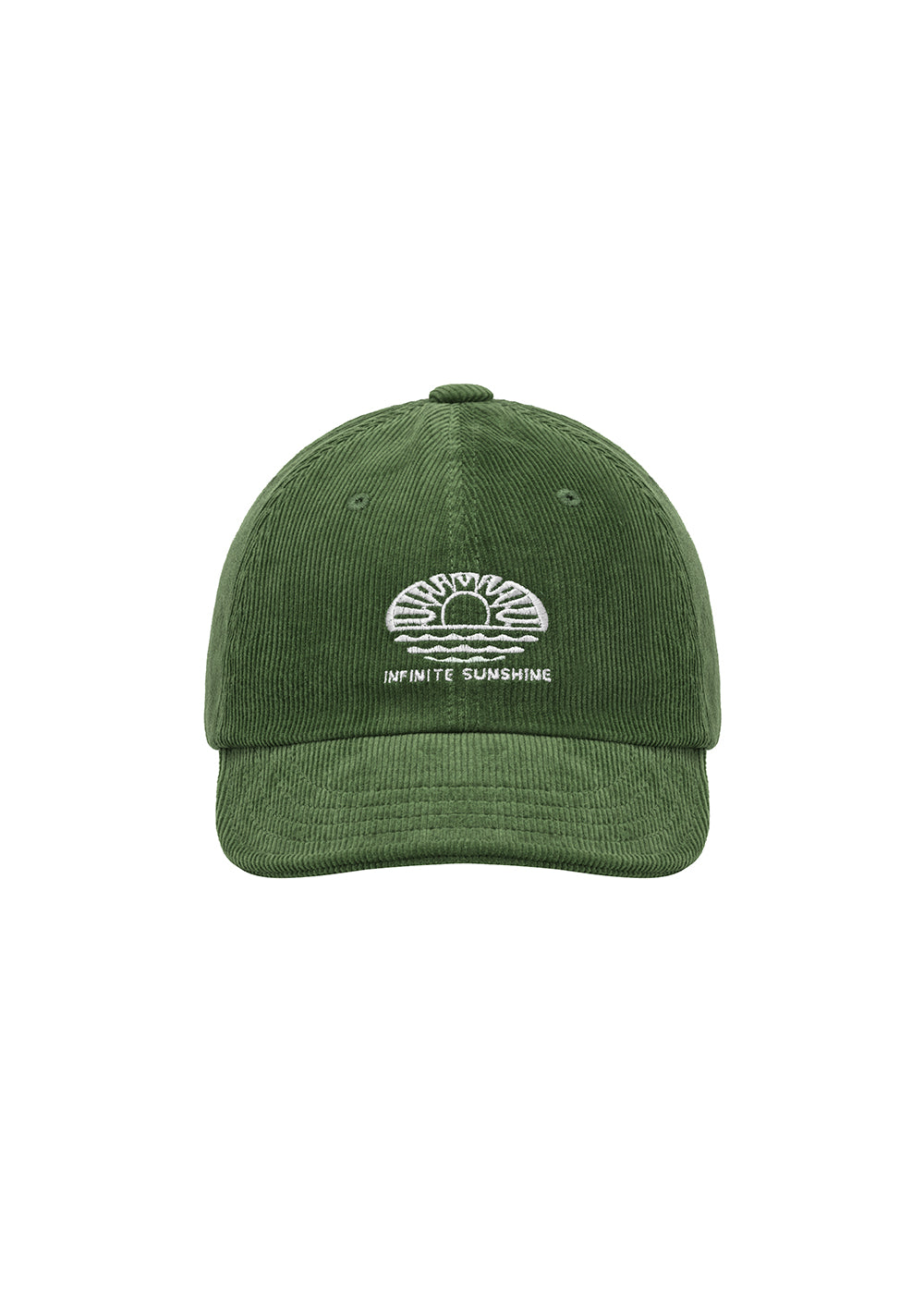 Corduroy-Sunshine-Cap-_Green_-2.jpg