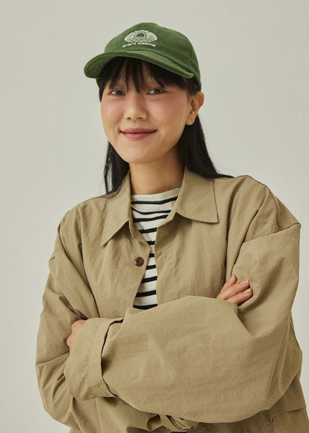 Corduroy-Sunshine-Cap-_Green_-2_ee84c1ee-5678-4818-abe0-8b460cb83163.jpg