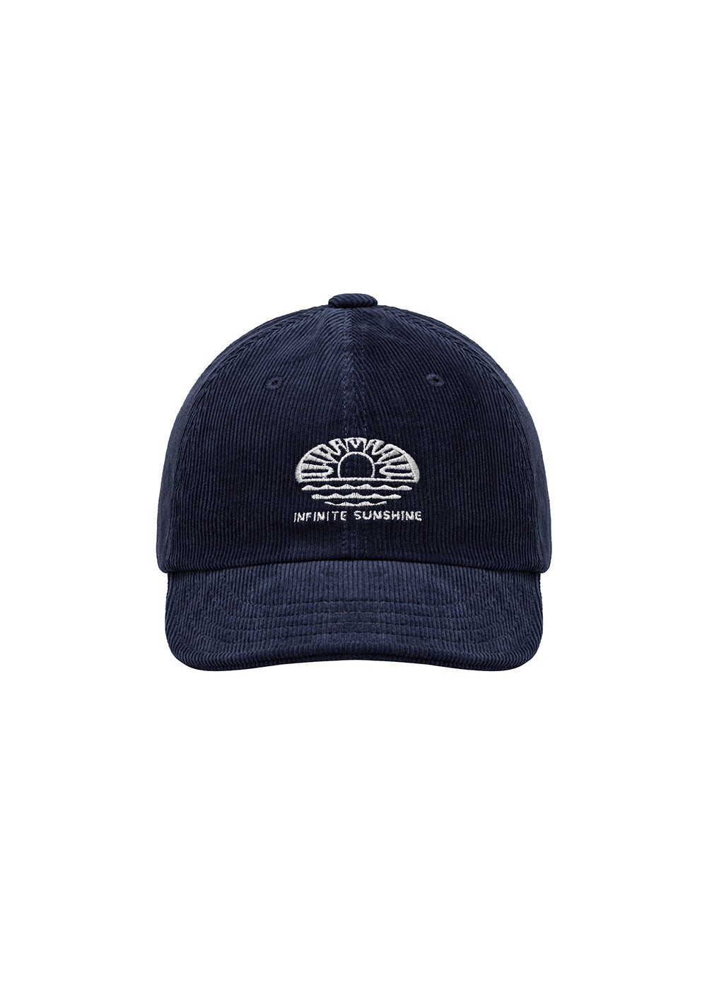 Corduroy-Sunshine-Cap-_Navy_-2.jpg