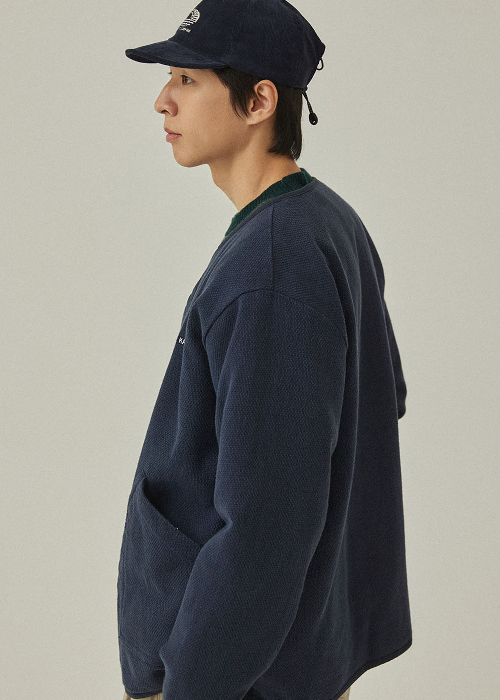 Corduroy-Sunshine-Cap-_Navy_-3.jpg