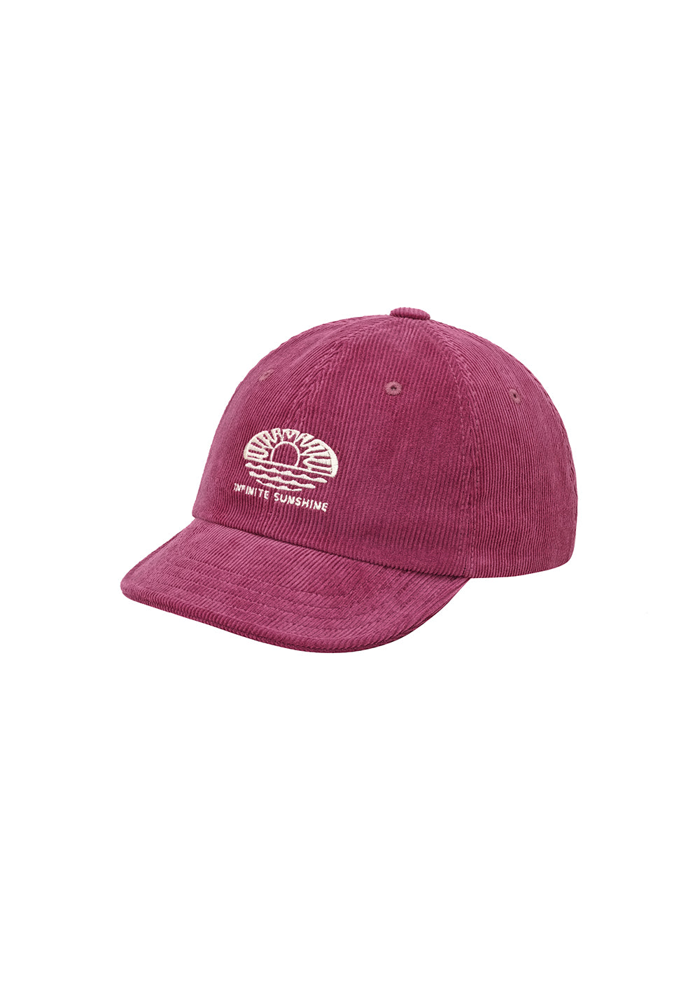 Corduroy-Sunshine-Cap-_Purple_-1.jpg