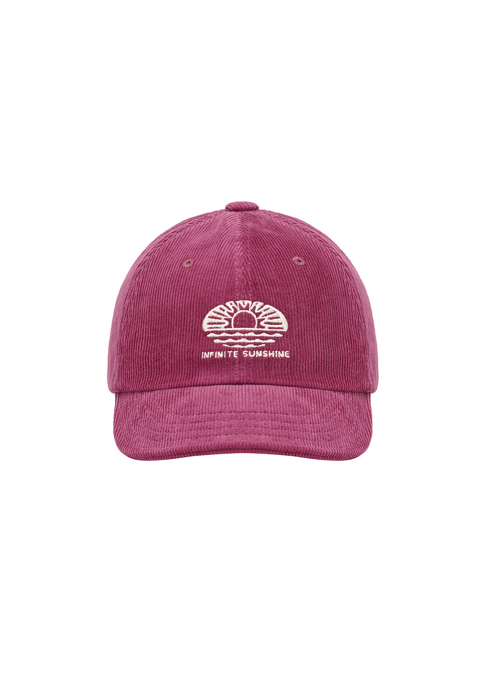 Corduroy-Sunshine-Cap-_Purple_-2.jpg