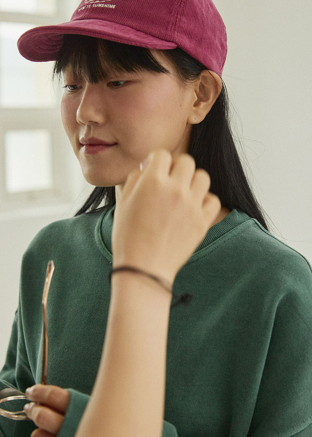 Corduroy-Sunshine-Cap-_Purple_-2_36090fc9-1db3-4a87-bce9-b221c73ce9da.jpg