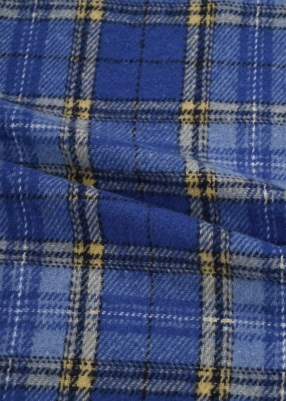 Country-Check-Shirt-_Blue_-1.jpg