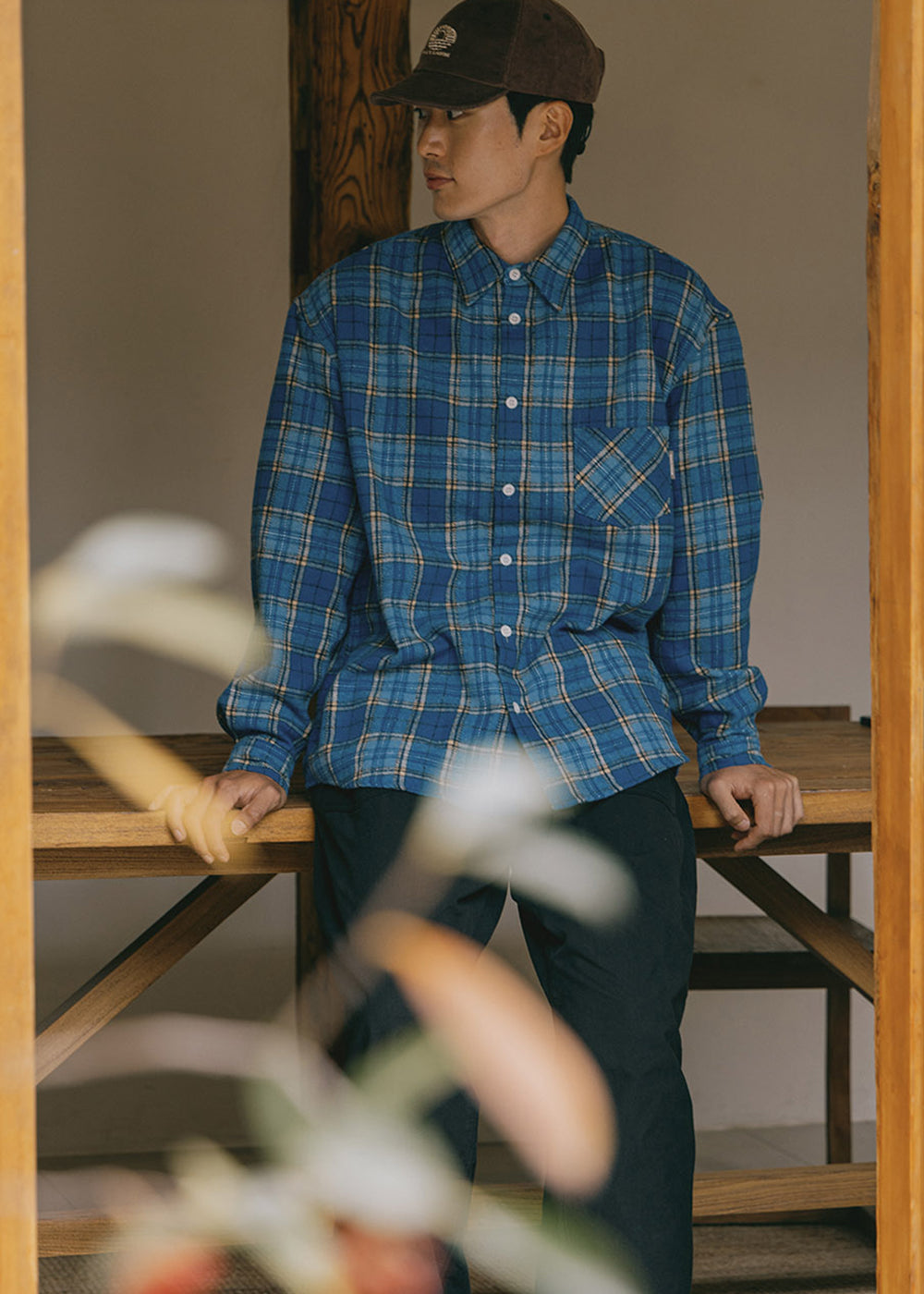 Country-Check-Shirt-_Blue_-1_08590cd8-006c-4df0-80e8-495dd0c232b0.jpg