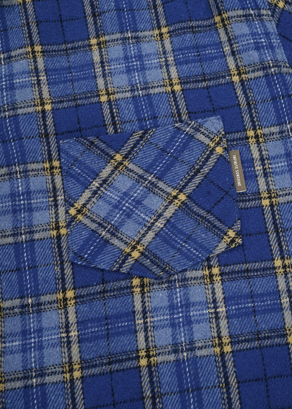 Country-Check-Shirt-_Blue_3.jpg