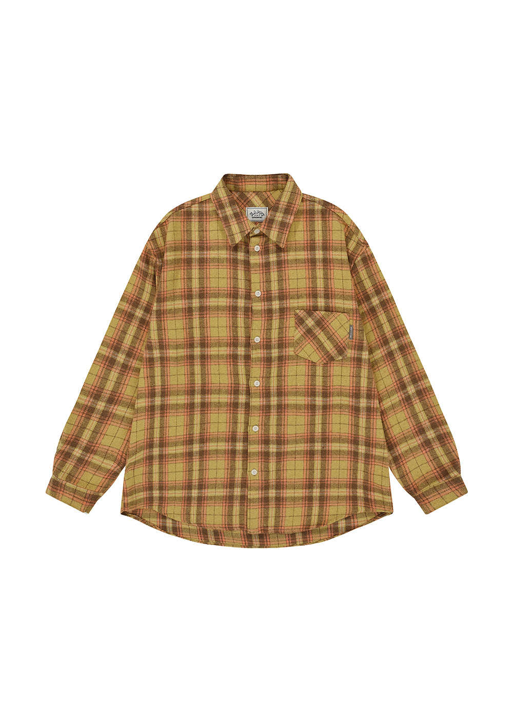 Country-Check-Shirt-_Yellow_-1.jpg