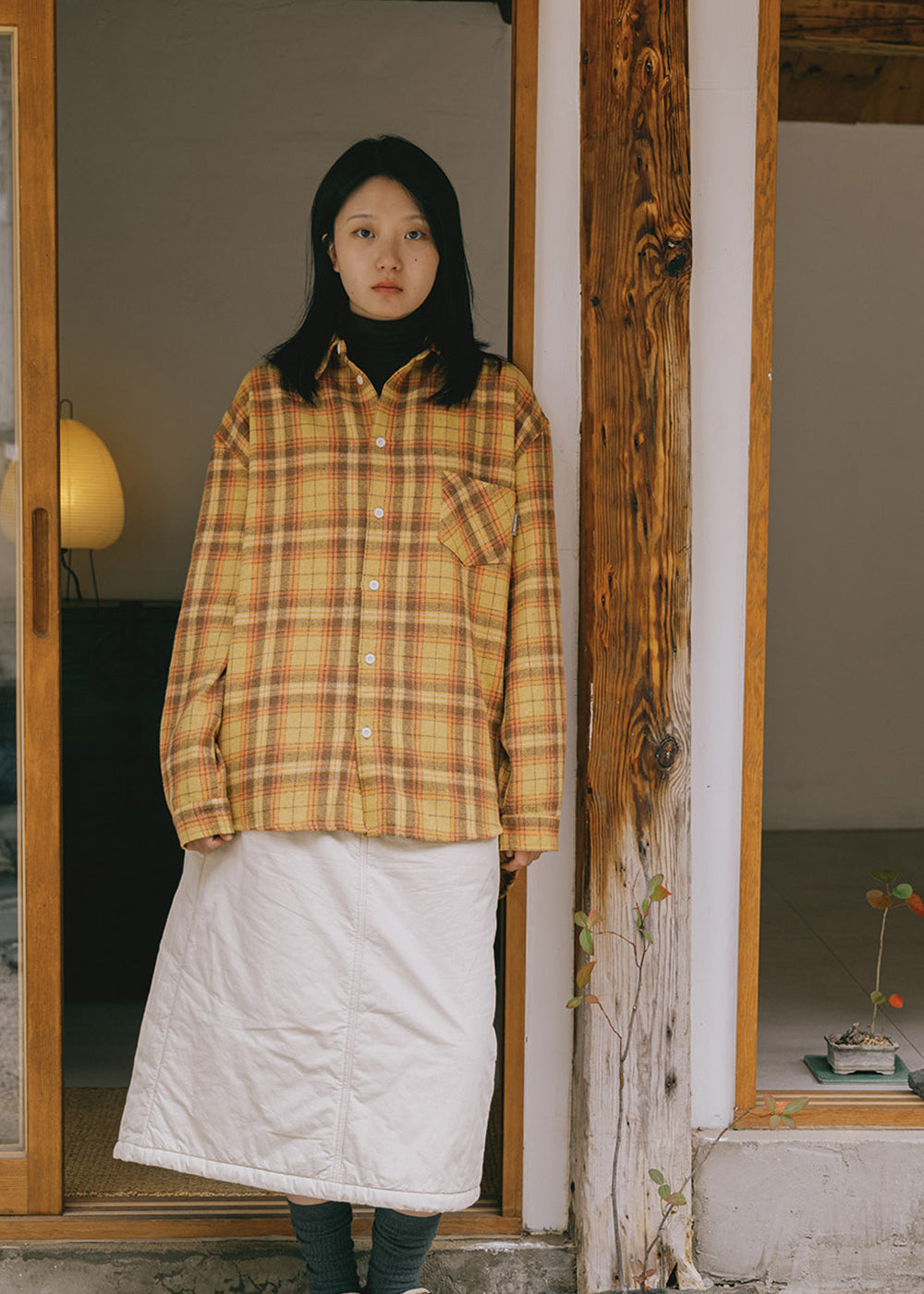 Country-Check-Shirt-_Yellow_-1_4ab510ac-8214-4ab0-8718-e7e275e2f16b.jpg