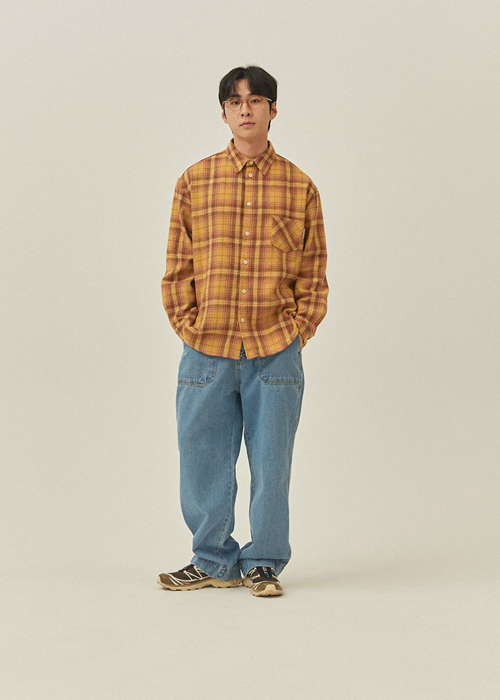 Country-Check-Shirt-_Yellow_-3.jpg
