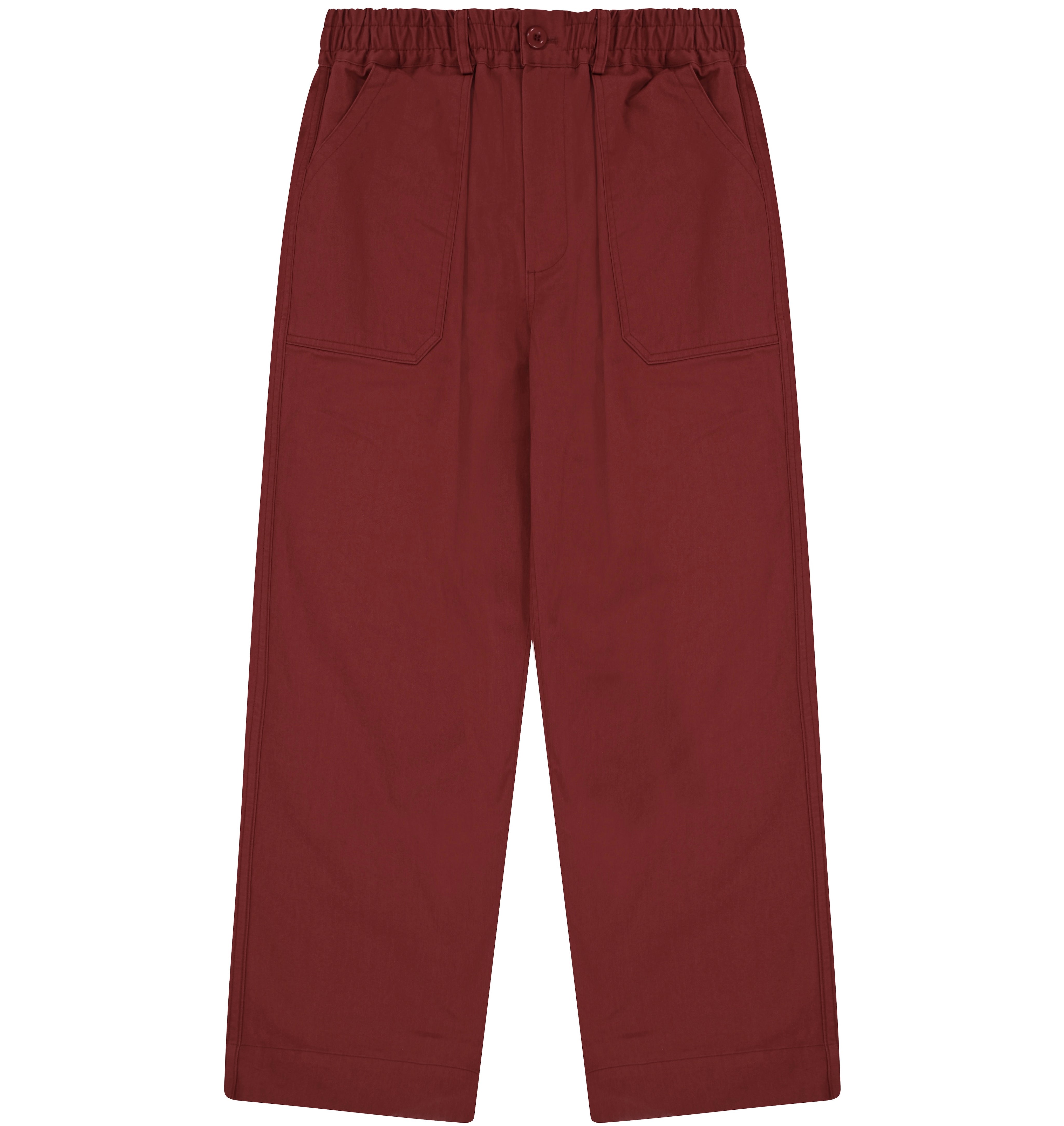 FATIGUECNPANTSRED4.jpg