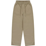 Fatigue CN Pants (Beige)