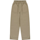 Fatigue CN Pants (Beige)