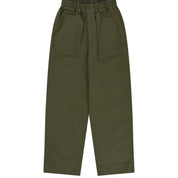 Fatigue CN Pants (Khaki)