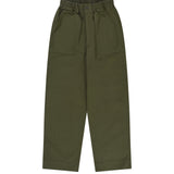 Fatigue CN Pants (Khaki)