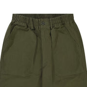 Fatigue CN Pants (Khaki)