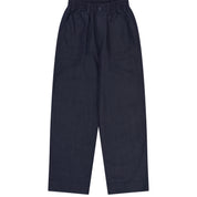 Fatigue CN Pants (Navy)