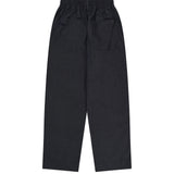 Fatigue CN Pants (Navy)