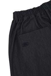 Fatigue CN Pants (Navy)
