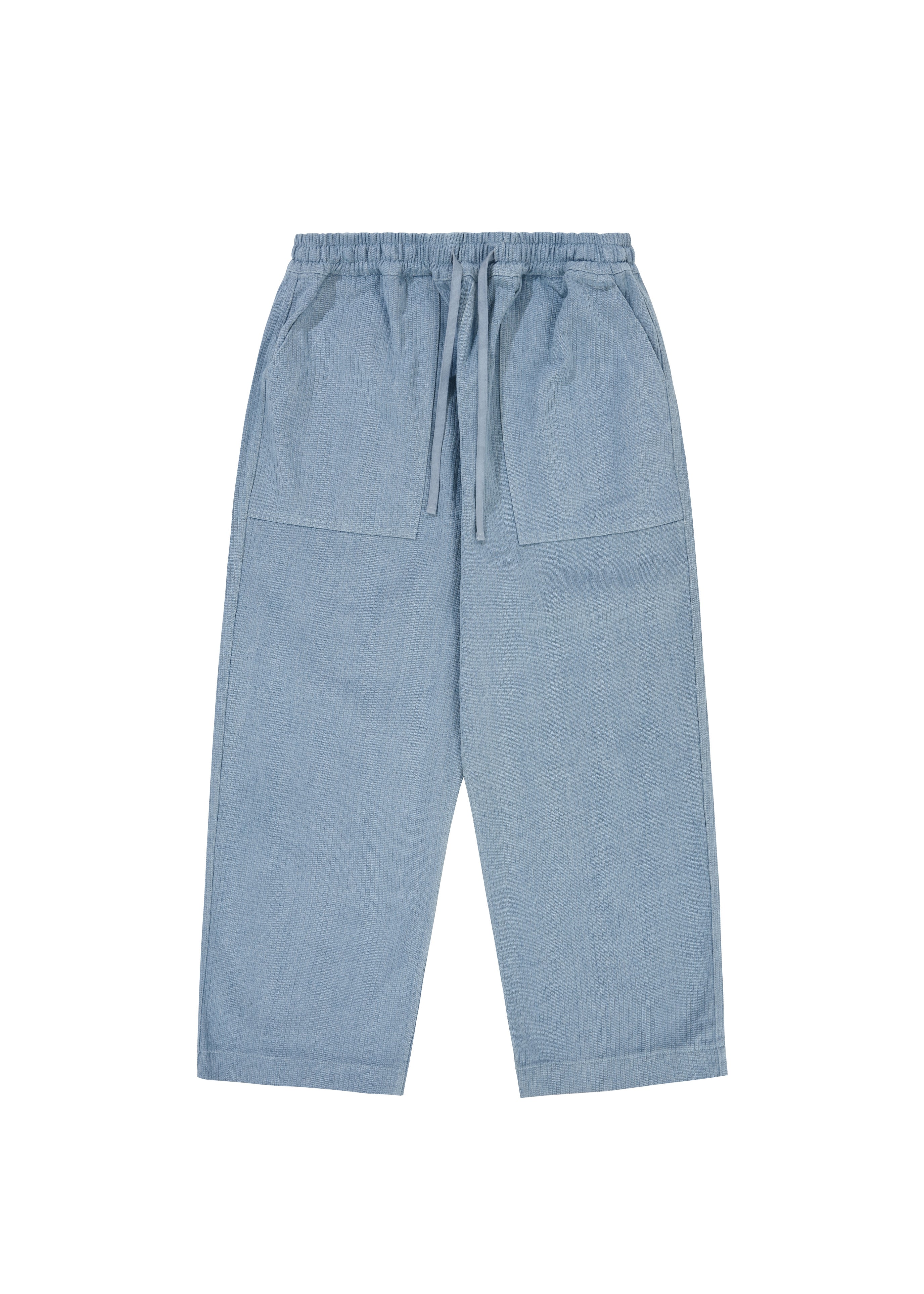 FATIGUESTRIPEDENIMPANTS_LIGHTBLUE.jpg