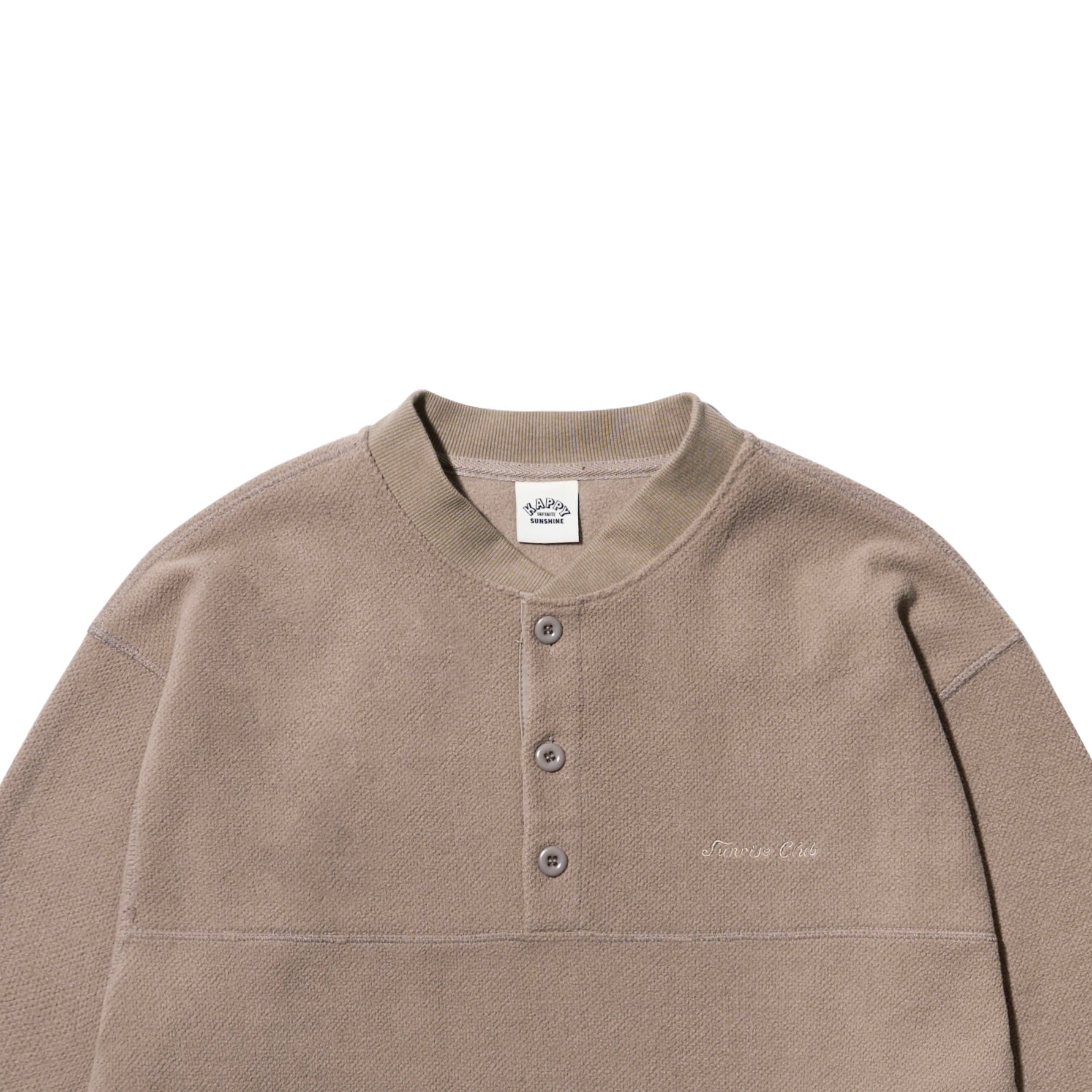 FLEECEWAFFLEBUTTONANORAKBEIGE.jpg