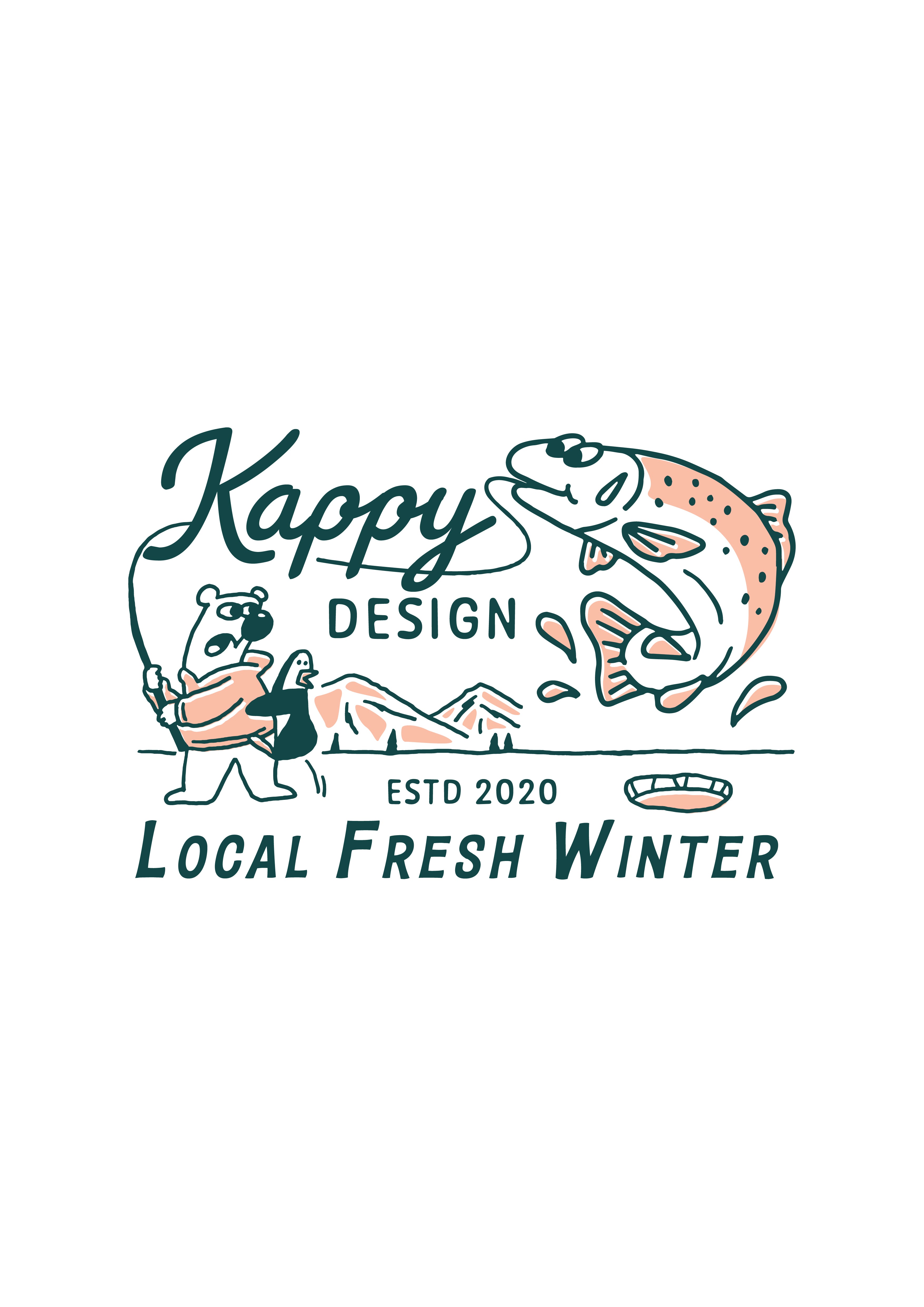 Fishing_graphic_2_1.jpg