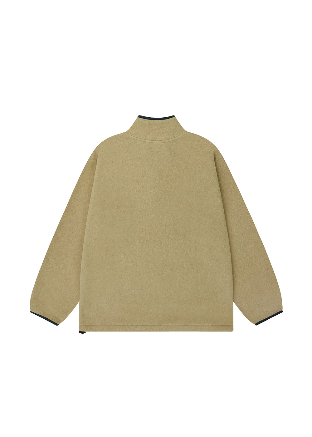 Fleece-Button-Anorak-_Beige_-2.jpg
