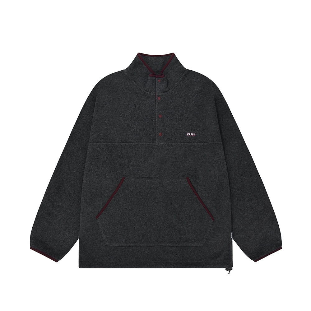 Fleece-Button-Anorak-_Dark-Grey_-1.jpg